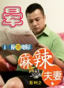 1区不卡